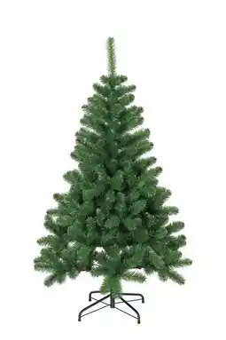 Jardiland Sapin artificiel pelvoux offre