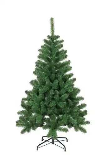 Jardiland Sapin artificiel pelvoux offre
