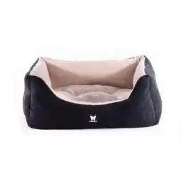 Jardiland Corbeille domino martin sellier offre