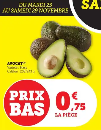 Bi1 Avocat offre