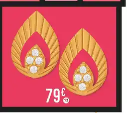 E.Leclerc Boucles offre