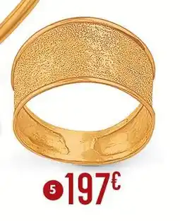 E.Leclerc Bague offre
