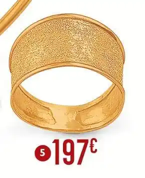 E.Leclerc Bague offre