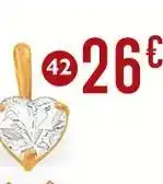 E.Leclerc Pendentif offre