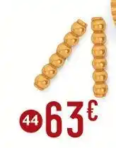 E.Leclerc Boucles offre