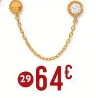 E.Leclerc Mono boucle offre