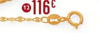 E.Leclerc Bracelet offre