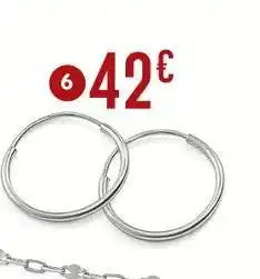 E.Leclerc Créoles offre