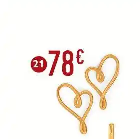 E.Leclerc Boucles offre