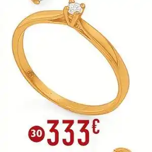 E.Leclerc Bague offre