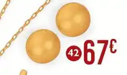 E.Leclerc Boucles offre