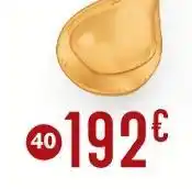 E.Leclerc Collier offre