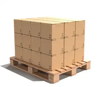 Brico Dépôt Scie circulaire 1 200 w 160 mm offre