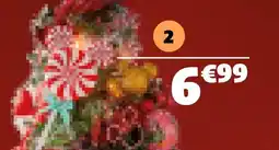 Gifi Sucette mickey offre