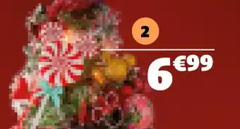 Gifi Sucette mickey offre