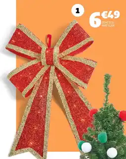 Gifi Noeud led offre