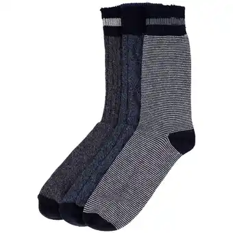 Action Pairz chaussettes pairz offre