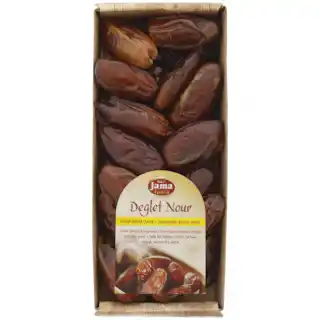 Action Dattes jama fruits offre