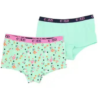 Action Cozzi boxers cozzi offre