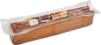 Carrefour Market Carrefour extra sur tous les minis pâtés en croûte offre