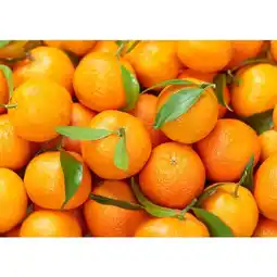 Carrefour Filiere qualite carrefour clémentine corse filiere qualite carrefour offre