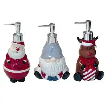 Carrefour Carrefour home distributeur offre