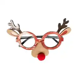 Carrefour Tex accessoires offre