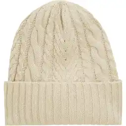 Carrefour Tex bonnet offre