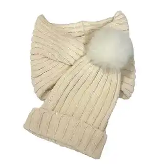 Carrefour Tex echarpe offre