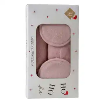 Carrefour Tex home coffret beauty offre