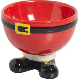 Carrefour Carrefour home bol à bonbons offre