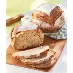 Carrefour Carrefour bio boule carrefour bio offre