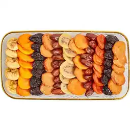 Carrefour Daco bello corbeille mirage daco bello offre