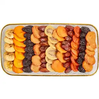 Carrefour Daco bello corbeille mirage daco bello offre