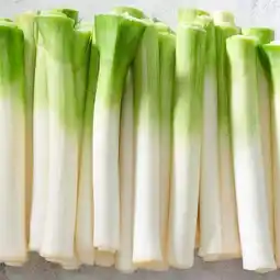 Carrefour Filiere qualite carf blancs de poireaux filière qualité carrefour offre