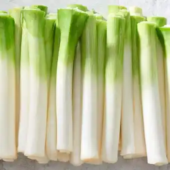 Carrefour Filiere qualite carf blancs de poireaux filière qualité carrefour offre