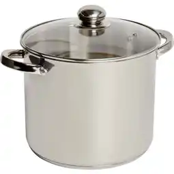Carrefour Baumalu traiteurs inox offre