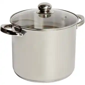 Carrefour Baumalu traiteurs inox offre