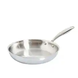 Carrefour Carrefour home gamme expert offre