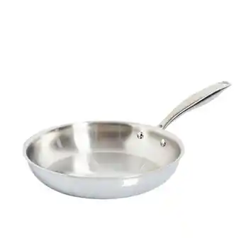 Carrefour Carrefour home gamme expert offre