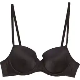 Carrefour Tex soutien-gorge femme offre