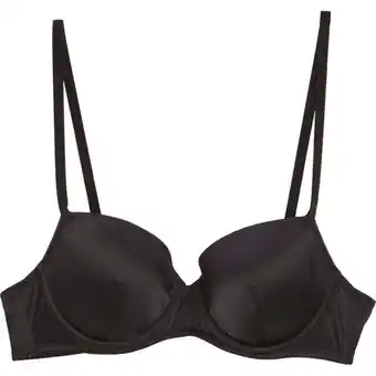 Carrefour Tex soutien-gorge femme offre