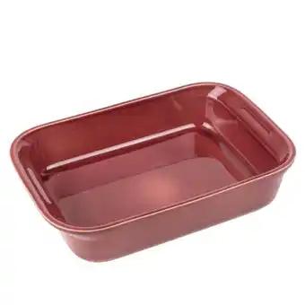 Carrefour Carrefour home plats à four offre