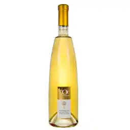 Carrefour L'or de l'orangerie a.o.p. loupiac offre