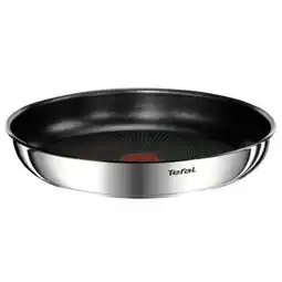 Carrefour Tefal gammes amovible offre