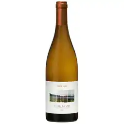 Carrefour Fragment de loire a.o.p. pouilly-fumé offre