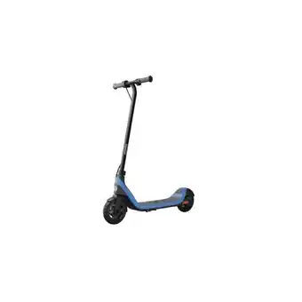 Carrefour Segway trottinette électrique offre