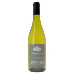 Carrefour Eric brissez sennedot la tuilerie a.o.p. menetou-salon offre