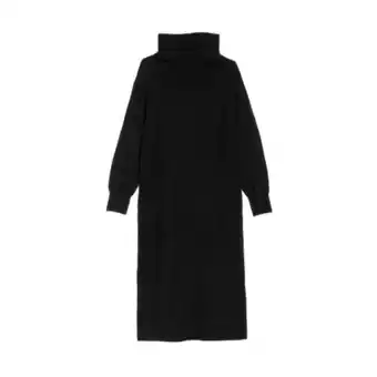 Carrefour Tex robe femme offre