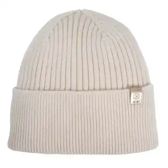 Carrefour Isotoner chapellerie adulte offre